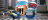 Imagem do banner